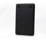 RFID 13.56 MHz και 125KHz Φορητή Συσκευή Αντιγραφής/Εγγραφής/Ανάγνωσης/Αναπαραγωγής - Image 9