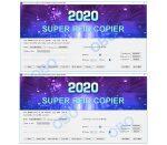 RFID 13.56 MHz και 125KHz Φορητή Συσκευή Αντιγραφής/Εγγραφής/Ανάγνωσης/Αναπαραγωγής - Image 8