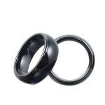 RFID Έξυπνο Δαχτυλίδι Πολλαπλών Χρήσεων (125KHZ ή 13.56MHZ)