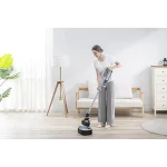 ROIDMI X30 VX Aσύρματη Hλεκτρική Σκούπα - Image 3