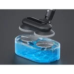 ROIDMI X30 VX Aσύρματη Hλεκτρική Σκούπα - Image 5