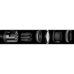 ROIDMI X30 VX Aσύρματη Hλεκτρική Σκούπα - Image 6