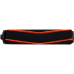 ROIDMI X30 VX Aσύρματη Hλεκτρική Σκούπα - Image 7