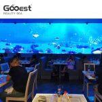 Ρεαλιστική Θάλασσα - Διαδραστική Ψηφιακή Ζωγραφική για Παιδιά – Gooest - Image 5