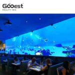 Ρεαλιστική Θάλασσα - Διαδραστική Ψηφιακή Ζωγραφική για Παιδιά – Gooest - Image 6