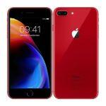 Apple iPhone 8 Plus 256- Ανακατασκευασμένο - Image 3