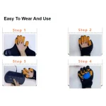 Ρομποτικά Γάντια Αποκατάστασης Χεριών - Image 8