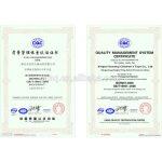 Τηλεχειριζόμενο Ηλεκτρικό Αυτοκινητάκι με Μπαταρία για Παιδιά - Image 7