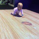 RichTech - Διαδραστική Προβολή Δαπέδου και Τοίχου - Image 9