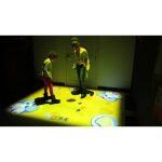 RichTech - Διαδραστική Προβολή Δαπέδου και Τοίχου - Image 4