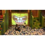 RichTech - Διαδραστική Προβολή Δαπέδου και Τοίχου - Image 5