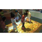 RichTech - Διαδραστική Προβολή Δαπέδου και Τοίχου - Image 6