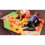 RichTech - Διαδραστική Προβολή Δαπέδου και Τοίχου - Image 3