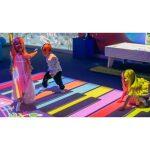 RichTech - Διαδραστική Προβολή Δαπέδου και Τοίχου - Image 2