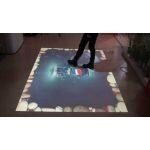 RichTech - Διαδραστική Προβολή Δαπέδου και Τοίχου - Image 11