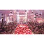 RichTech - Διαδραστική Προβολή Δαπέδου και Τοίχου - Image 12