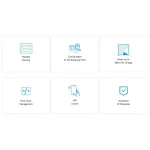 Ρομποτικό Χλοοκοπτικό με Έξυπνη Δορυφορική Πλοήγηση - Image 7