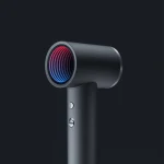 Roidmi Miro Ιονικό Σεσουάρ Μαλλιών Υψηλής Ταχύτητας - Image 9