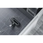 Roidmi X20S Aσύρματη Κάθετη Ηλεκτρική Σκούπα - Image 7