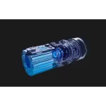 Roidmi X20S Aσύρματη Κάθετη Ηλεκτρική Σκούπα - Image 8