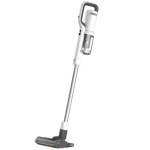 Roidmi X30 Pro Ασύρματη Kάθετη Hλεκτρική Σκούπα