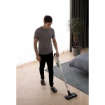 Roidmi X30 Pro Ασύρματη Kάθετη Hλεκτρική Σκούπα - Image 3