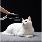 Roidmi X30 Pro Ασύρματη Kάθετη Hλεκτρική Σκούπα - Image 4