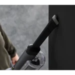 Roidmi X30 Pro Ασύρματη Kάθετη Hλεκτρική Σκούπα - Image 5