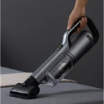 Roidmi X30 Pro Ασύρματη Kάθετη Hλεκτρική Σκούπα - Image 6