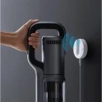 Roidmi X30 Pro Ασύρματη Kάθετη Hλεκτρική Σκούπα - Image 7