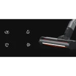 Roidmi X30 Pro Ασύρματη Kάθετη Hλεκτρική Σκούπα - Image 8