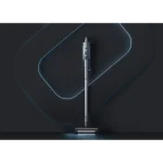 Roidmi X30 Pro Ασύρματη Kάθετη Hλεκτρική Σκούπα - Image 9