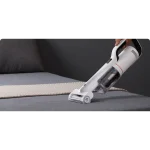 Roidmi X30 Ασύρματη Ηλεκτρική Σκούπα - Image 4