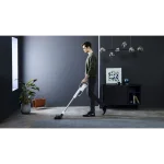 Roidmi X30 Ασύρματη Ηλεκτρική Σκούπα - Image 5