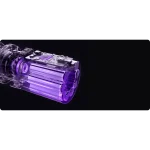 Roidmi X30 Ασύρματη Ηλεκτρική Σκούπα - Image 6