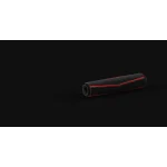 Roidmi X30 Ασύρματη Ηλεκτρική Σκούπα - Image 8