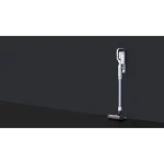 Roidmi X30 Ασύρματη Ηλεκτρική Σκούπα - Image 3