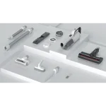 Roidmi X30 Ασύρματη Ηλεκτρική Σκούπα - Image 9