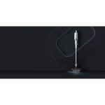 Roidmi X30 Ασύρματη Ηλεκτρική Σκούπα - Image 2