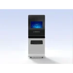 Διαδραστικό Σύστημα με Αθλητικά Παιχνίδια (All-in-One)