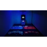 Διαδραστικό Σύστημα με Αθλητικά Παιχνίδια (All-in-One) - Image 12