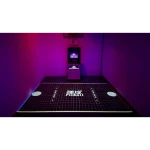 Διαδραστικό Σύστημα με Αθλητικά Παιχνίδια (All-in-One) - Image 10