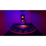 Διαδραστικό Σύστημα με Αθλητικά Παιχνίδια (All-in-One) - Image 9