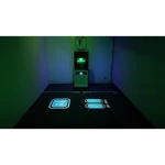 Διαδραστικό Σύστημα με Αθλητικά Παιχνίδια (All-in-One) - Image 7