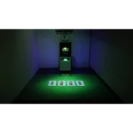 Διαδραστικό Σύστημα με Αθλητικά Παιχνίδια (All-in-One) - Image 5