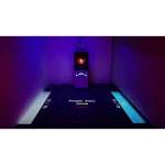 Διαδραστικό Σύστημα με Αθλητικά Παιχνίδια (All-in-One) - Image 4