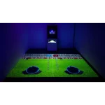 Διαδραστικό Σύστημα με Αθλητικά Παιχνίδια (All-in-One) - Image 3