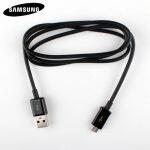 Samsung Ασύρματη Βάση Φόρτισης - Image 7