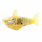 Παιχνίδι Ρομπότ Καρχαρία που Κολυμπάει και Αναβοσβήνει - Image 9