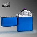 Αναπτήρας Πλάσματος Μονού Τόξου που Φορτίζεται με Καλώδιο USB - Image 2